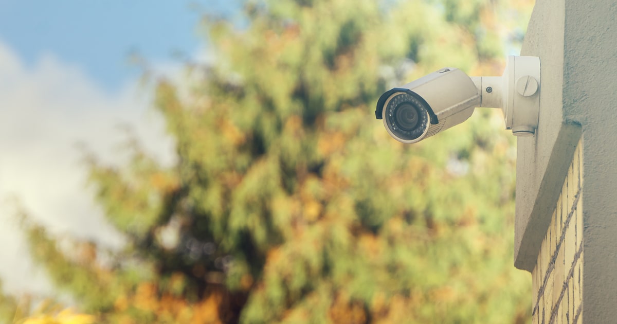 how-much-data-does-a-wifi-security-camera-use-fss-technologies